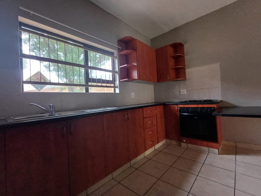 2 Bedroom Property for Sale in Flamwood North West